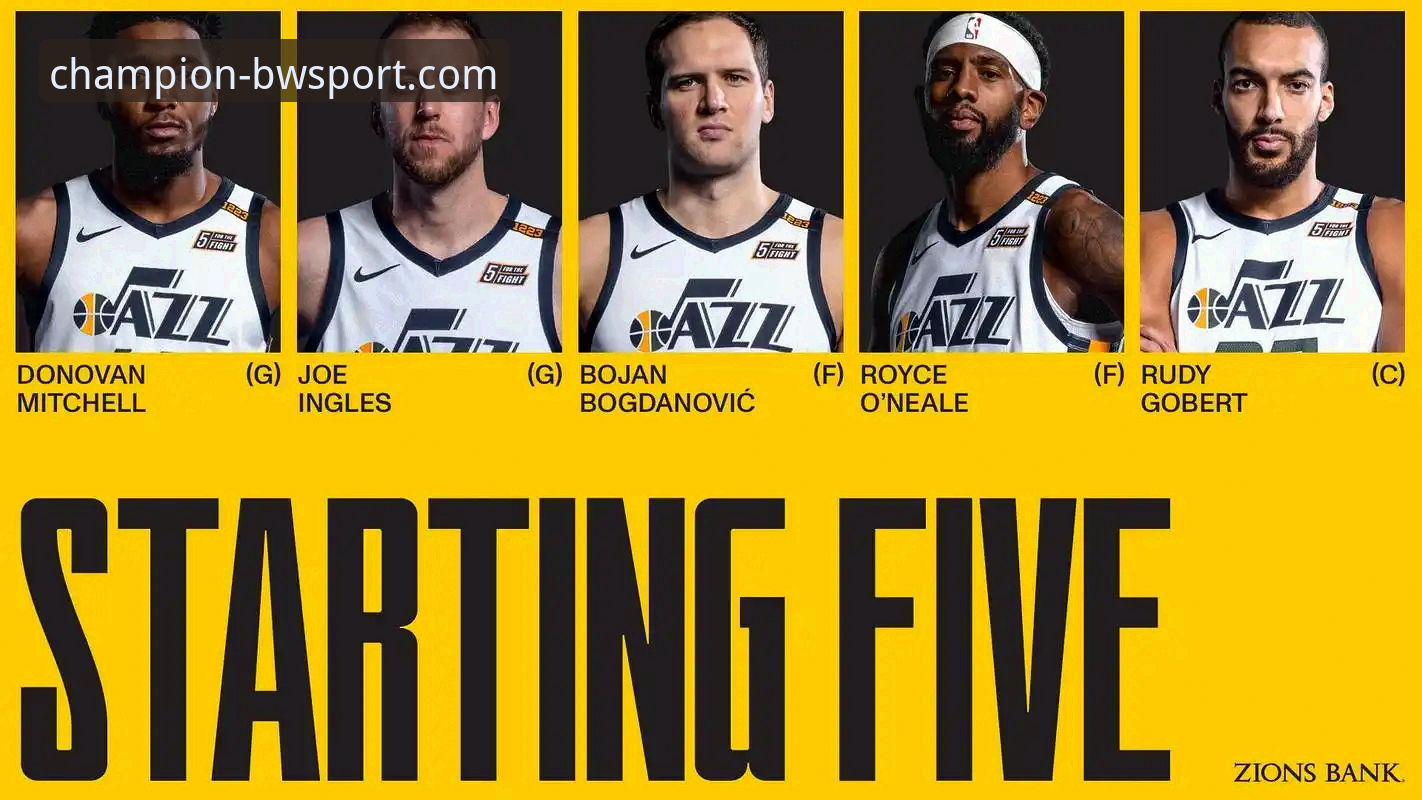 从骑士魔术对攻战，看宝威体育平台如何优化你的观赛分析体验