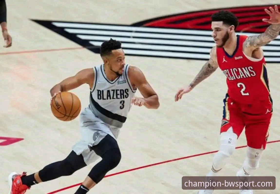 宝威体育BWSPORT官网最新版 CJ-麦科勒姆1年2100万续约老鹰:薪资结构与球队战略的深度分析