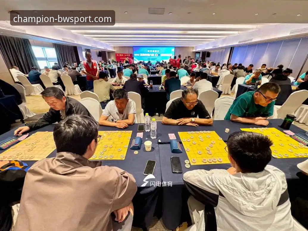 揭秘宝威体育官方网址：2025新版平台的真相与体验深度分析