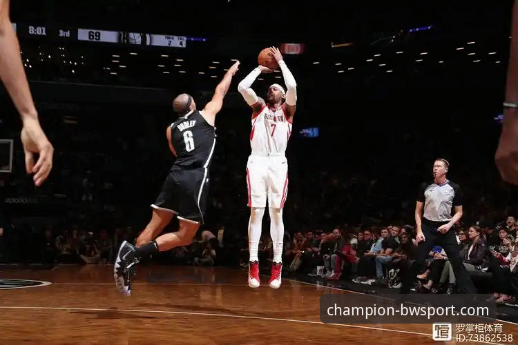 宝威体育手机登录 深度复盘:皮特森38分导演逆转,福建终结北京四连胜的战术拆解