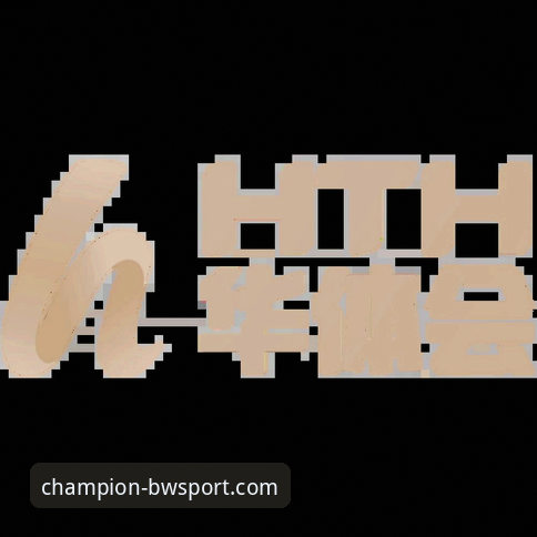 宝威体育iOS版下载 宝威体育iOS版下载的3大核心优势与5步操作指南