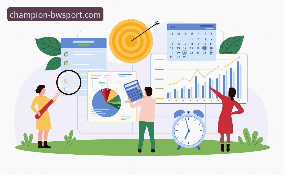 宝威体育登录网址 宝威体育平台登录入口与新版体验深度解析:从注册到流畅使用的实战指南