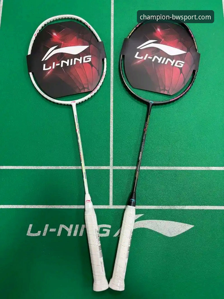 宝威体育平台深度解析：3大核心优势与4步官方下载指南